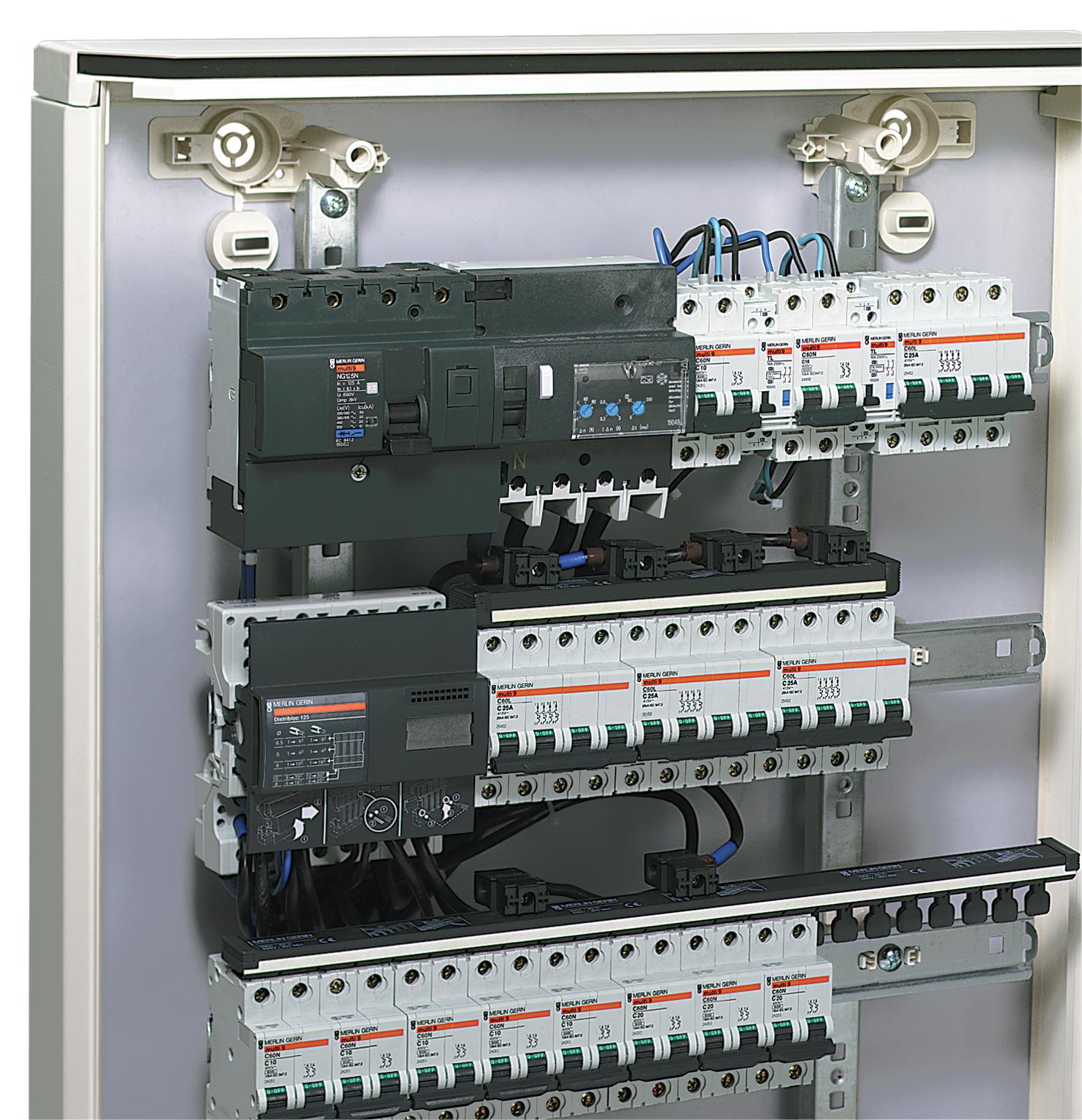 https://tedi24.pro/itcmedia/images/20190424/KB/__2.jpeg Image Description for https://tedi24.pro/itcmedia/images/20190424/KB/__2.jpeg