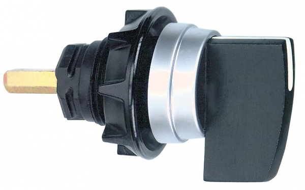 https://tedi24.pro/itcmedia/images/20190424/KBA1H_SCHNEIDERELECTRIC_1.jpg Image Description for https://tedi24.pro/itcmedia/images/20190424/KBA1H_SCHNEIDERELECTRIC_1.jpg