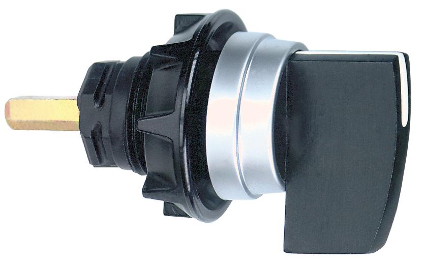 https://tedi24.pro/itcmedia/images/20190424/KBA1H_SCHNEIDERELECTRIC_2.jpg Image Description for https://tedi24.pro/itcmedia/images/20190424/KBA1H_SCHNEIDERELECTRIC_2.jpg