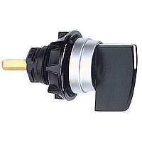 https://tedi24.pro/itcmedia/images/20190424/KBA1H_SCHNEIDERELECTRIC_3.png Image Description for https://tedi24.pro/itcmedia/images/20190424/KBA1H_SCHNEIDERELECTRIC_3.png