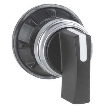https://tedi24.pro/itcmedia/images/20190424/KBA1H_SCHNEIDERELECTRIC_4.jpg Image Description for https://tedi24.pro/itcmedia/images/20190424/KBA1H_SCHNEIDERELECTRIC_4.jpg