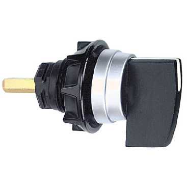 https://tedi24.pro/itcmedia/images/20190424/KBA1H_SCHNEIDERELECTRIC_5.jpg Image Description for https://tedi24.pro/itcmedia/images/20190424/KBA1H_SCHNEIDERELECTRIC_5.jpg
