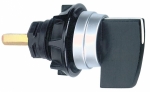 https://tedi24.pro/itcmedia/images/20190424/KBA1H_SCHNEIDERELECTRIC_6.jpg Image Description for https://tedi24.pro/itcmedia/images/20190424/KBA1H_SCHNEIDERELECTRIC_6.jpg