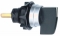 https://tedi24.pro/itcmedia/images/20190424/KBA1H_SCHNEIDERELECTRIC_7.jpg Image Description for https://tedi24.pro/itcmedia/images/20190424/KBA1H_SCHNEIDERELECTRIC_7.jpg