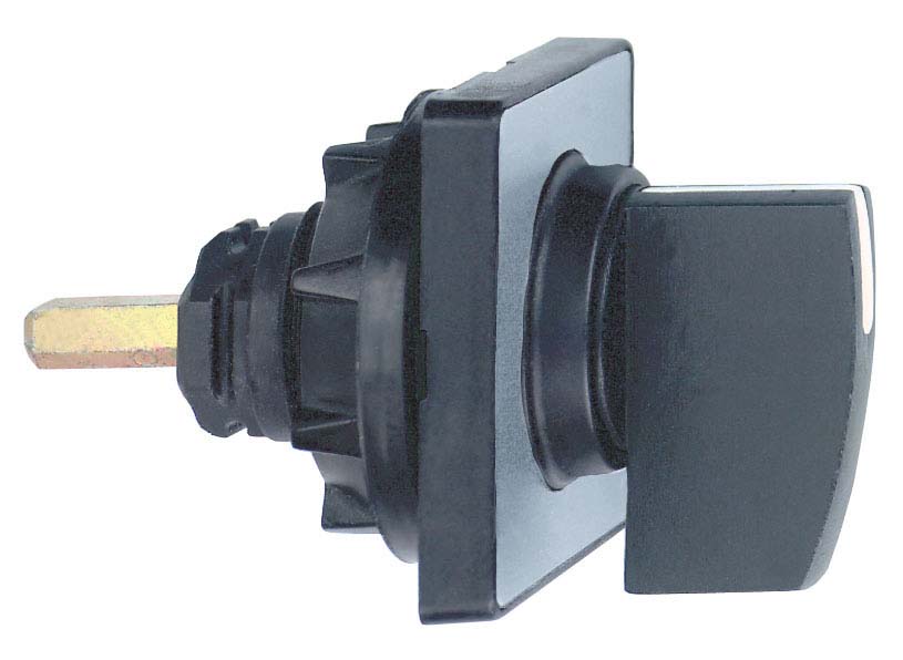 https://tedi24.pro/itcmedia/images/20190424/KBC1H48_SCHNEIDERELECTRIC_2.jpg Image Description for https://tedi24.pro/itcmedia/images/20190424/KBC1H48_SCHNEIDERELECTRIC_2.jpg
