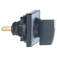 Image Description for https://tedi24.pro/itcmedia/images/20190424/KBC1H48_SCHNEIDERELECTRIC_3.png