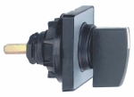 https://tedi24.pro/itcmedia/images/20190424/KBC1H48_SCHNEIDERELECTRIC_4.jpg Image Description for https://tedi24.pro/itcmedia/images/20190424/KBC1H48_SCHNEIDERELECTRIC_4.jpg