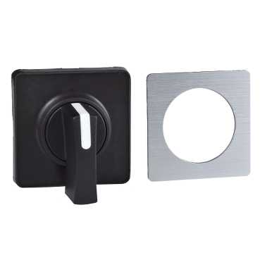 https://tedi24.pro/itcmedia/images/20190424/KBC1H48_SCHNEIDERELECTRIC_5.jpg Image Description for https://tedi24.pro/itcmedia/images/20190424/KBC1H48_SCHNEIDERELECTRIC_5.jpg