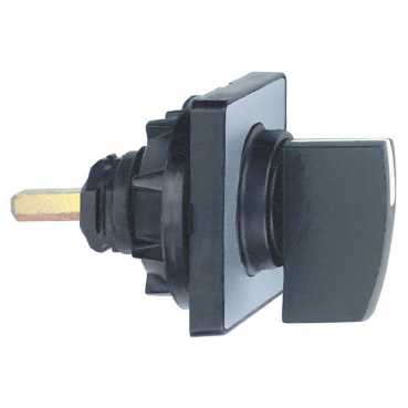 https://tedi24.pro/itcmedia/images/20190424/KBC1H48_SCHNEIDERELECTRIC_6.jpg Image Description for https://tedi24.pro/itcmedia/images/20190424/KBC1H48_SCHNEIDERELECTRIC_6.jpg