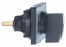 https://tedi24.pro/itcmedia/images/20190424/KBC1H48_SCHNEIDERELECTRIC_7.jpg Image Description for https://tedi24.pro/itcmedia/images/20190424/KBC1H48_SCHNEIDERELECTRIC_7.jpg