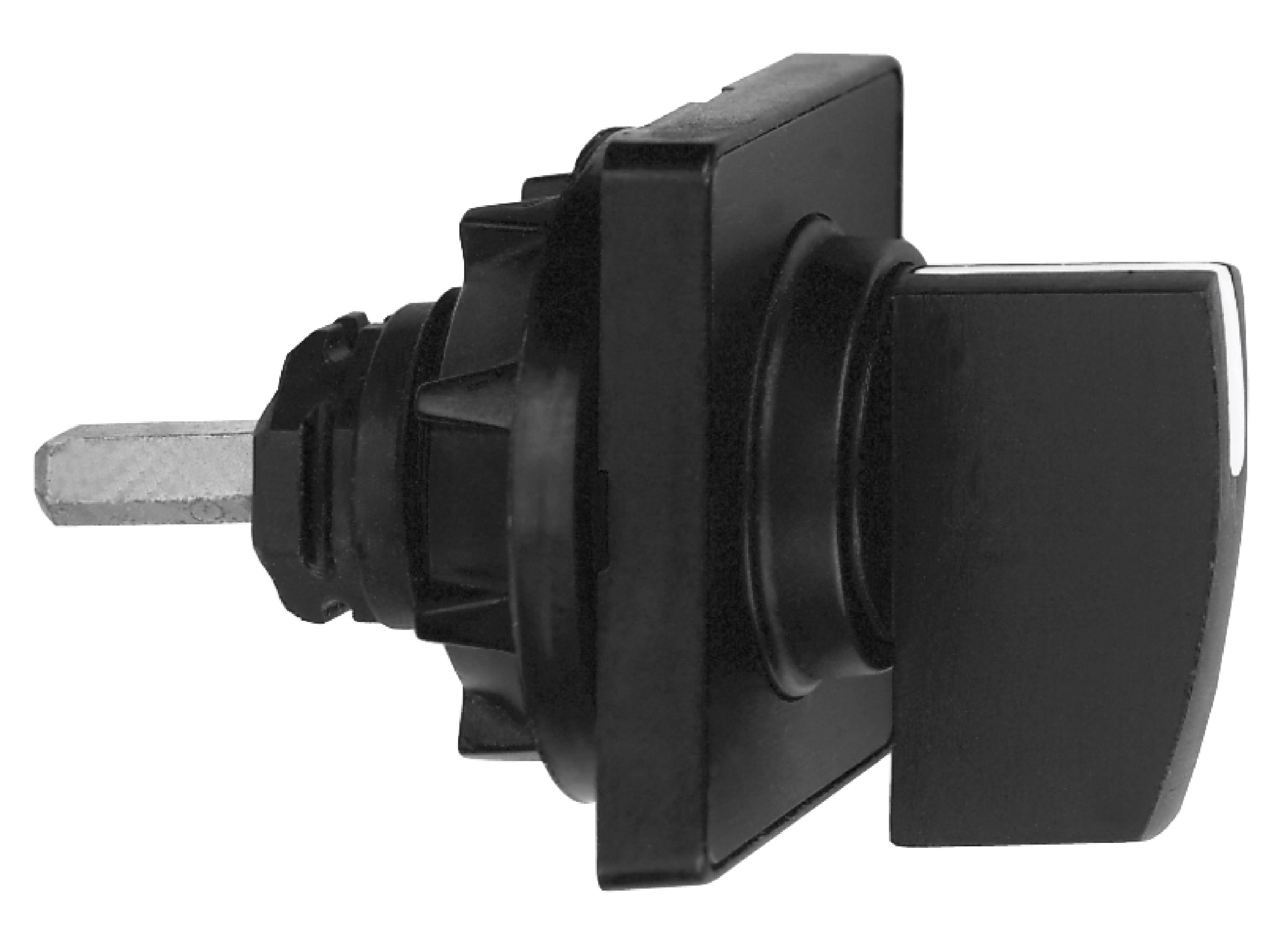 Image Description for https://tedi24.pro/itcmedia/images/20190424/KBC1H61_SCHNEIDERELECTRIC_1.jpeg
