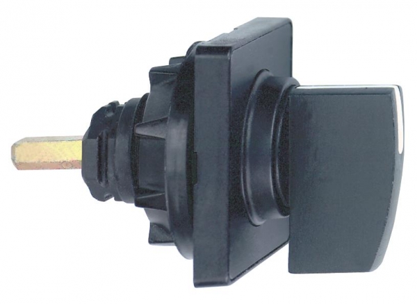 Image Description for https://tedi24.pro/itcmedia/images/20190424/KBC1S_SCHNEIDERELECTRIC_1.jpg