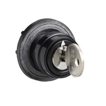 Image Description for https://tedi24.pro/itcmedia/images/20190424/KBC1S_SCHNEIDERELECTRIC_3.jpg