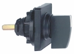 Image Description for https://tedi24.pro/itcmedia/images/20190424/KBC1S_SCHNEIDERELECTRIC_4.jpg