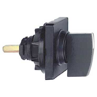 Image Description for https://tedi24.pro/itcmedia/images/20190424/KBC1S_SCHNEIDERELECTRIC_5.jpeg