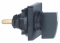 Image Description for https://tedi24.pro/itcmedia/images/20190424/KBC1S_SCHNEIDERELECTRIC_6.jpg