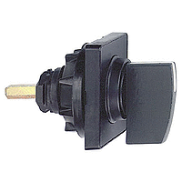 https://tedi24.pro/itcmedia/images/20190424/KBC1Z_SCHNEIDERELECTRIC_3.png Image Description for https://tedi24.pro/itcmedia/images/20190424/KBC1Z_SCHNEIDERELECTRIC_3.png