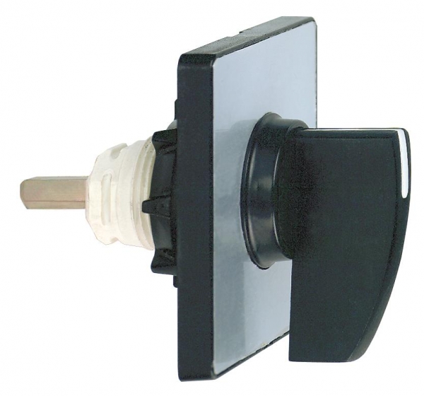 Image Description for https://tedi24.pro/itcmedia/images/20190424/KBD1H_SCHNEIDERELECTRIC_1.jpg