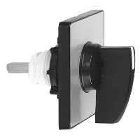 Image Description for https://tedi24.pro/itcmedia/images/20190424/KBD1H_SCHNEIDERELECTRIC_3.png