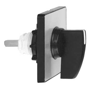 Image Description for https://tedi24.pro/itcmedia/images/20190424/KBD1H_SCHNEIDERELECTRIC_5.jpg