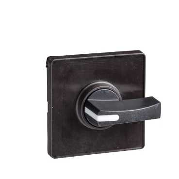 Image Description for https://tedi24.pro/itcmedia/images/20190424/KBD1H_SCHNEIDERELECTRIC_6.jpg