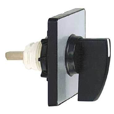 Image Description for https://tedi24.pro/itcmedia/images/20190424/KBD1H_SCHNEIDERELECTRIC_7.jpeg