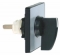 Image Description for https://tedi24.pro/itcmedia/images/20190424/KBD1H_SCHNEIDERELECTRIC_8.jpg