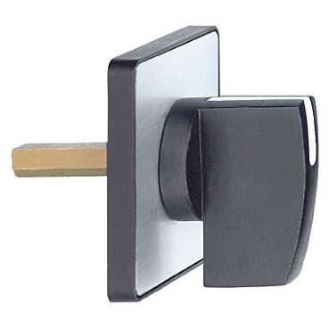 https://tedi24.pro/itcmedia/images/20190424/KBE1H_SCHNEIDERELECTRIC_2.jpeg Image Description for https://tedi24.pro/itcmedia/images/20190424/KBE1H_SCHNEIDERELECTRIC_2.jpeg