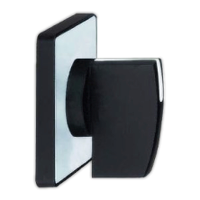 https://tedi24.pro/itcmedia/images/20190424/KBG3H_SCHNEIDERELECTRIC_3.png Image Description for https://tedi24.pro/itcmedia/images/20190424/KBG3H_SCHNEIDERELECTRIC_3.png