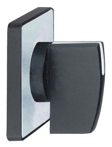 https://tedi24.pro/itcmedia/images/20190424/KBG3H_SCHNEIDERELECTRIC_4.jpg Image Description for https://tedi24.pro/itcmedia/images/20190424/KBG3H_SCHNEIDERELECTRIC_4.jpg