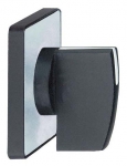 https://tedi24.pro/itcmedia/images/20190424/KBG3H_SCHNEIDERELECTRIC_5.jpg Image Description for https://tedi24.pro/itcmedia/images/20190424/KBG3H_SCHNEIDERELECTRIC_5.jpg
