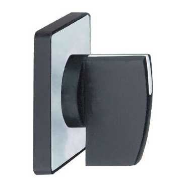 https://tedi24.pro/itcmedia/images/20190424/KBG3H_SCHNEIDERELECTRIC_7.jpeg Image Description for https://tedi24.pro/itcmedia/images/20190424/KBG3H_SCHNEIDERELECTRIC_7.jpeg