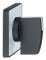 https://tedi24.pro/itcmedia/images/20190424/KBG3H_SCHNEIDERELECTRIC_8.jpg Image Description for https://tedi24.pro/itcmedia/images/20190424/KBG3H_SCHNEIDERELECTRIC_8.jpg