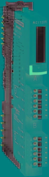 Image Description for https://tedi24.pro/itcmedia/images/20190424/KBI/__4.jpeg
