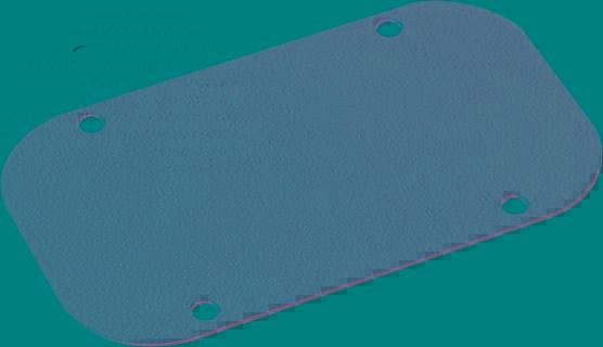 https://tedi24.pro/itcmedia/images/20190424/KC/__3.jpg Image Description for https://tedi24.pro/itcmedia/images/20190424/KC/__3.jpg