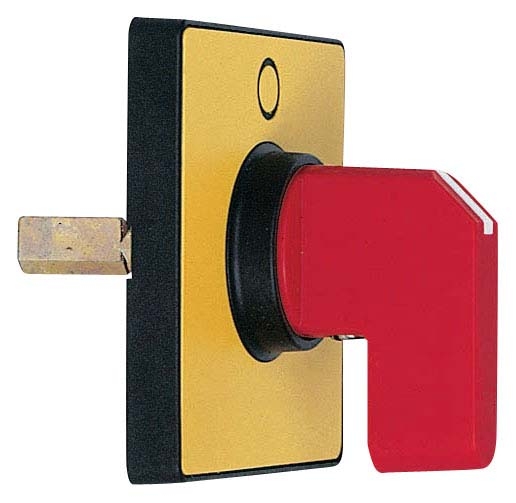 https://tedi24.pro/itcmedia/images/20190424/KCE1LH_SCHNEIDERELECTRIC_1.jpg Image Description for https://tedi24.pro/itcmedia/images/20190424/KCE1LH_SCHNEIDERELECTRIC_1.jpg