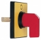 https://tedi24.pro/itcmedia/images/20190424/KCE1LH_SCHNEIDERELECTRIC_8.jpg Image Description for https://tedi24.pro/itcmedia/images/20190424/KCE1LH_SCHNEIDERELECTRIC_8.jpg