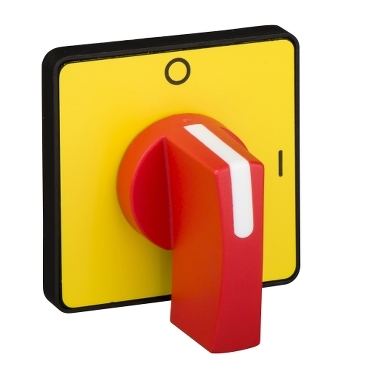 https://tedi24.pro/itcmedia/images/20190424/KCG3H_SCHNEIDERELECTRIC_2.jpg Image Description for https://tedi24.pro/itcmedia/images/20190424/KCG3H_SCHNEIDERELECTRIC_2.jpg