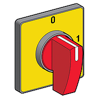 https://tedi24.pro/itcmedia/images/20190424/KCG3H_SCHNEIDERELECTRIC_6.png Image Description for https://tedi24.pro/itcmedia/images/20190424/KCG3H_SCHNEIDERELECTRIC_6.png
