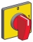 https://tedi24.pro/itcmedia/images/20190424/KCG3H_SCHNEIDERELECTRIC_8.jpg Image Description for https://tedi24.pro/itcmedia/images/20190424/KCG3H_SCHNEIDERELECTRIC_8.jpg
