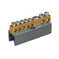 https://tedi24.pro/itcmedia/images/20190424/KD/__4.png Image Description for https://tedi24.pro/itcmedia/images/20190424/KD/__4.png