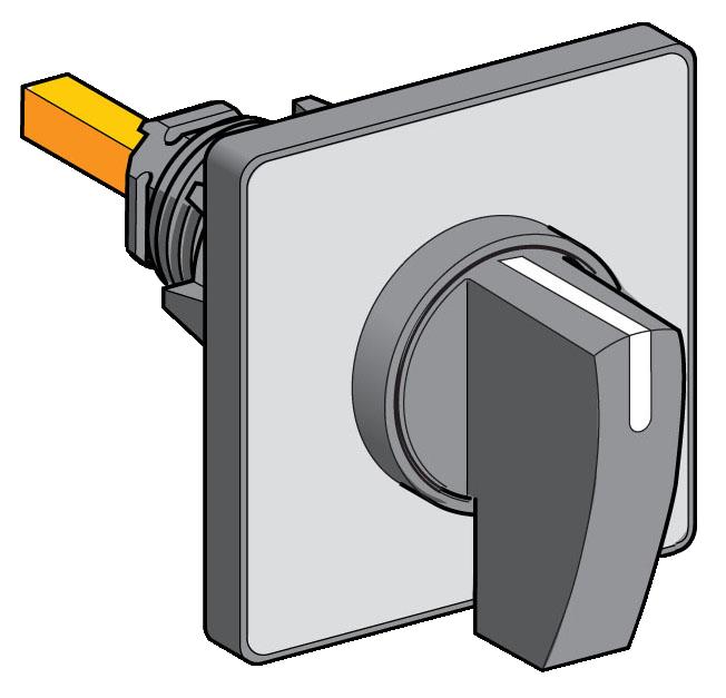 Image Description for https://tedi24.pro/itcmedia/images/20190424/KDC1H_SCHNEIDERELECTRIC_2.jpg
