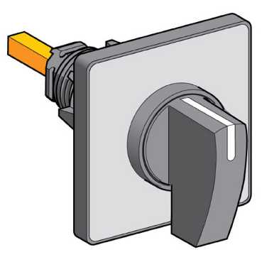 Image Description for https://tedi24.pro/itcmedia/images/20190424/KDC1H_SCHNEIDERELECTRIC_3.jpg
