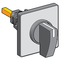 Image Description for https://tedi24.pro/itcmedia/images/20190424/KDC1H_SCHNEIDERELECTRIC_4.png