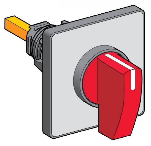 Image Description for https://tedi24.pro/itcmedia/images/20190424/KDC1LH_SCHNEIDERELECTRIC_1.jpg