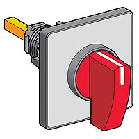 Image Description for https://tedi24.pro/itcmedia/images/20190424/KDC1LH_SCHNEIDERELECTRIC_5.png