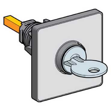 Image Description for https://tedi24.pro/itcmedia/images/20190424/KDC1S_SCHNEIDERELECTRIC_4.jpg