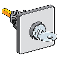 Image Description for https://tedi24.pro/itcmedia/images/20190424/KDC1S_SCHNEIDERELECTRIC_5.png