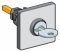 Image Description for https://tedi24.pro/itcmedia/images/20190424/KDC1S_SCHNEIDERELECTRIC_7.jpg