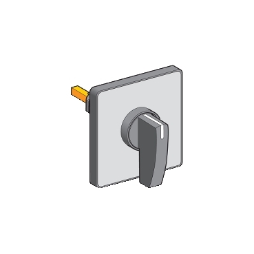 https://tedi24.pro/itcmedia/images/20190424/KDD1H_SCHNEIDERELECTRIC_3.jpg Image Description for https://tedi24.pro/itcmedia/images/20190424/KDD1H_SCHNEIDERELECTRIC_3.jpg